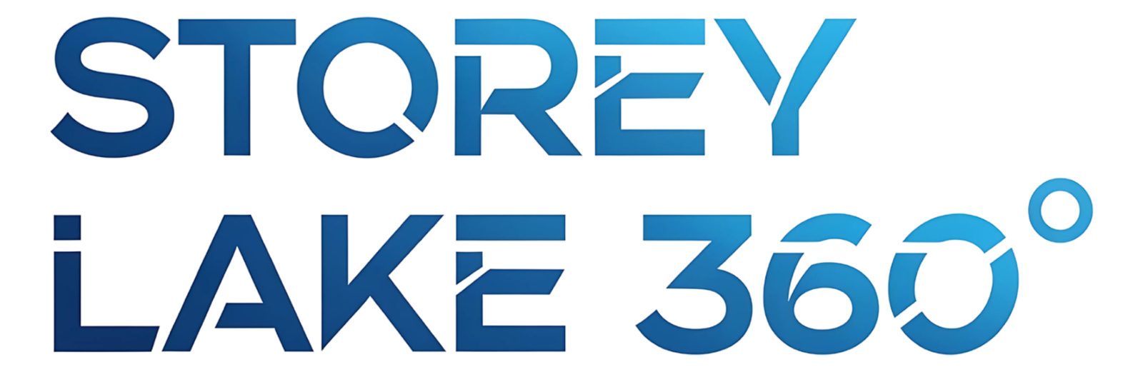 Storey Lake 360